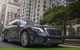 Private Car Transfer Melbourne Airport To CBD - thumb 0