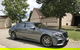 Private Car Transfer Melbourne Airport To CBD - thumb 4