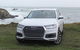Private Car Transfer Melbourne Airport To CBD - thumb 5