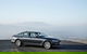 Private Car Transfer Melbourne Airport To CBD - thumb 3