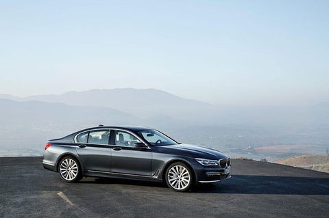 Private Car Transfer Melbourne Airport To CBD - Tourism TAS 3