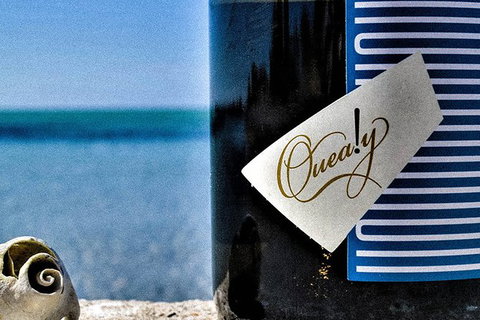 Mornington Peninsula 2-6 Guests Lunch At Merricks General Wine Store Or RareHare - Hobart Tourism 4