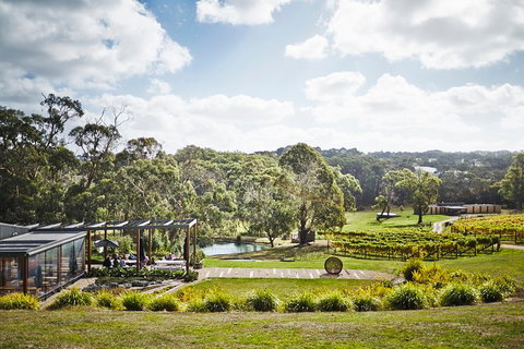 Mornington Peninsula 2-6 Guests Lunch At Merricks General Wine Store Or RareHare - Hobart Tourism 1