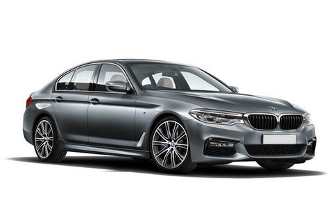 Arrival Private Transfer Melbourne Airport MEL To Melbourne City By Business Car - Tourism TAS 0