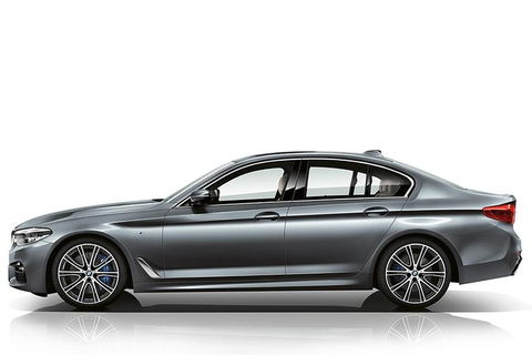 Arrival Private Transfer Melbourne Airport MEL To Melbourne City By Business Car - Tourism TAS 5