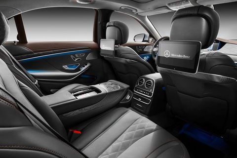 Melbourne Airport Transfers: Melbourne To Melbourne Airport MEL In Luxury Car - Tourism TAS 3