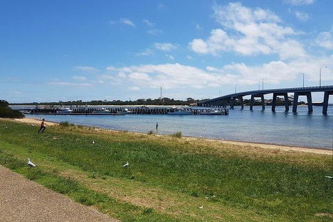 Phillip Island Penguin And Wildlife Tour - Hobart Tourism 24