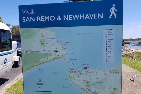 Phillip Island Penguin And Wildlife Tour - Hobart Tourism 35