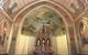 Pinnacles Desert, New Norcia And Wildflowers Day Tour From Perth - thumb 1