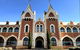 Pinnacles Desert, New Norcia And Wildflowers Day Tour From Perth - thumb 0