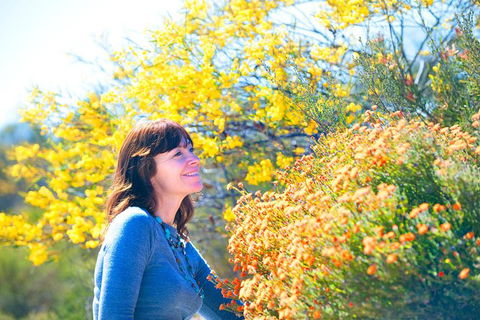 Best Of Perth Wildflower Season Day Trip - Hobart Tourism 3