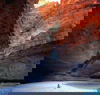 Bungle Bungle Day Trip from Broome - Fly 4WD Walk - Hobart Tourism