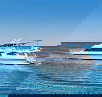 Rottnest Island Dive  Snorkel Day Trips - Hobart Tourism
