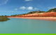 Dinosaur Adventure Tour - thumb 9