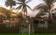 Dinosaur Adventure Tour - thumb 8