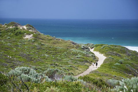 All Inclusive Surf Camp In Margaret River Region - Tourism TAS 6