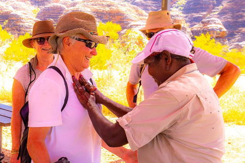 2 Nights At Bungles Wilderness Lodge - Explore The Northern & Southern Gorge - Hobart Tourism 5