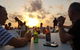 Salty Plum Social - Small Bar Walking Tour - Cable Beach Broome - thumb 7