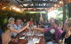 Salty Plum Social - Small Bar Walking Tour - Cable Beach Broome - thumb 2