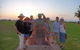 Salty Plum Social - Small Bar Walking Tour - Cable Beach Broome - thumb 3