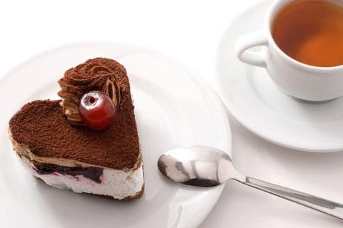 Romance Cruise + Scenic Tour + Beer Tasting + 3 Course Lunch + Hamper - Tourism TAS 1