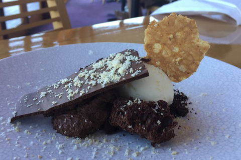 A Taste Of Margaret River Luxury Wine Tour - Tourism TAS 7