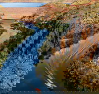 Ord River Explorer with Sunset - Hobart Tourism