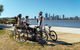 Perth By Bike, Private Tour With A Local - thumb 3