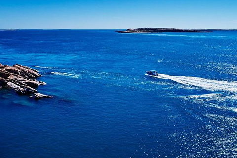 Broome All-Inclusive 7 Days Touring Package - Hobart Tourism 9