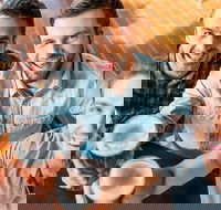 Swan Valley Craft Beer Tour - Premium Small Group Tour - Tourism TAS