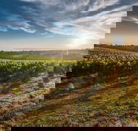 Perth to Margaret River Wine Tour - 2 Day Premium Boutique Wine Tour Experience - Tourism TAS