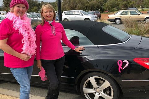 Full-Day Gourmet Wine Tour With Pick Up And Lunch - Hobart Tourism 6