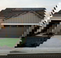 Roller Door Repairs Perth - Tourism TAS