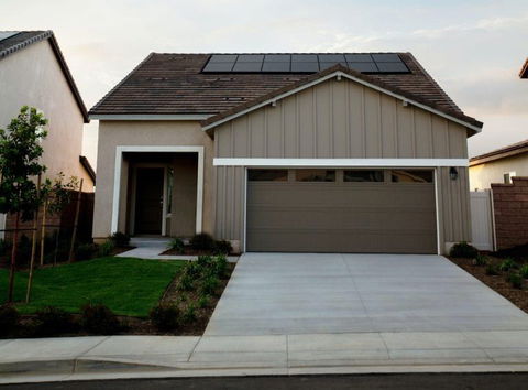 Roller Door Repairs Perth - Hobart Tourism 0