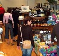 Darriwill Farm Lorne - Tourism TAS