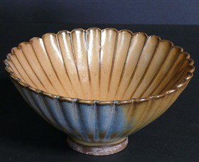 Sainsbury Honigsberg - Tourism TAS 0