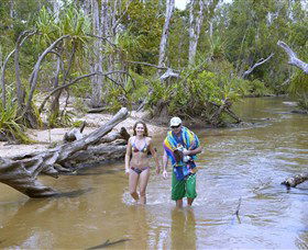  Tourism TAS