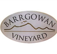 Barrgowan Vineyard - Tourism TAS