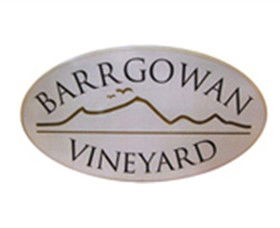 Barrgowan Vineyard - Tourism TAS 0