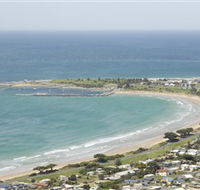 Bass Strait Shell Museum - Tourism TAS