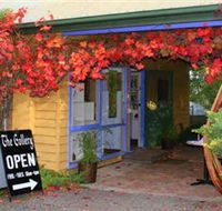 Macedon Ranges Arts Collective - Tourism TAS