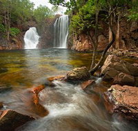 Tabletop Track - Tourism TAS