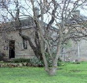 Richmond Gaol - Hobart Tourism