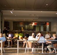 Table Forty Three - Tourism TAS