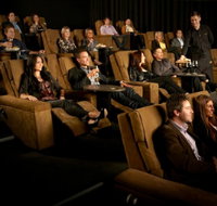 Village Cinemas Crown - Tourism TAS