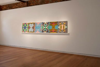 Beam Contemporary - Hobart Tourism 0