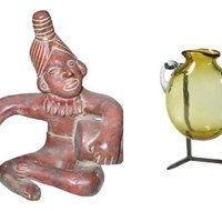 Boast Gift Home Style - Tourism TAS