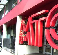 Melbourne Theatre Company - Tourism TAS