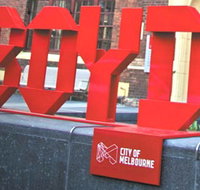 Southbank Library at Boyd - Tourism TAS