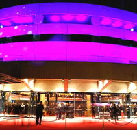 Hamer Hall - Tourism TAS